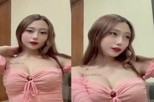 Thầm lặng ân ái cùng bồ bạn thân sau bữa tiệc tối tại khách sạn