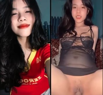 Bạn trẻ có thể không biết mình đang gợi cảm