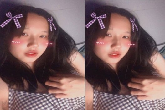 Bên cạnh đó kiểu yêu nồng nhiệt cũng được khám phá