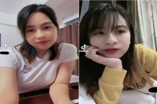 Bị cuốn bởi chàng trai quyến rũ Khánh Ly say đắm
