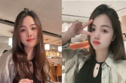 Bị mê hoặc bởi lời thì thầm bí ẩn em cháy bỏng tình dục