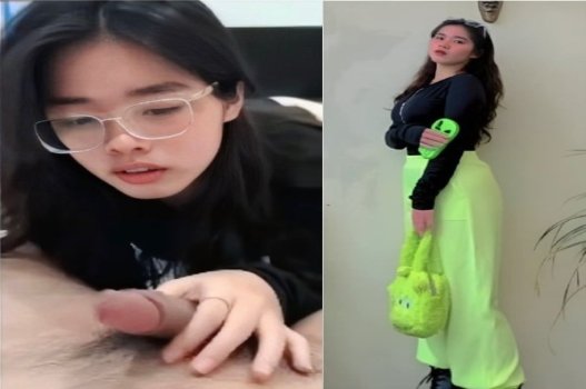 Bị mê hoặc bởi vẻ đẹp không thể cưỡng lại của cô nàng thể thao nóng bỏng