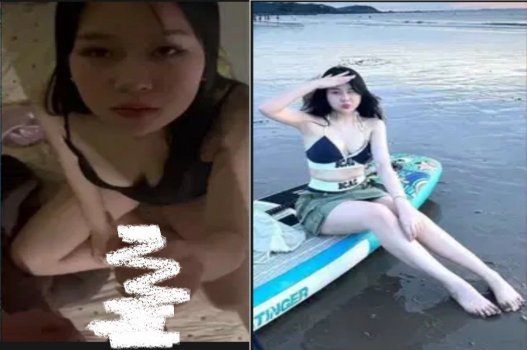 Body mềm mại thổi bùng mọi cảm xúc dâng trào