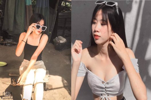 Cảnh ân ái hấp dẫn của sinh viên trường y trong phim 18+ nóng bỏng