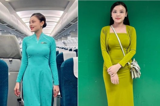 Chấm dứt với bạn trai clip nóng bỏng bị lộ ra ngoài
