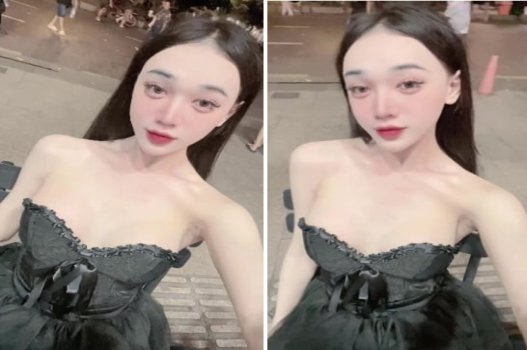 Chất kích thích tình dục chỉ dùng khi mọi thứ đã sẵn sàng
