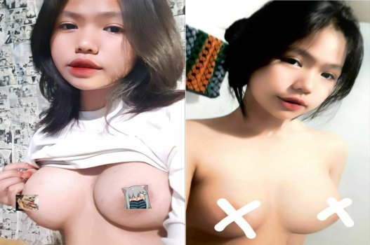 Chia sẻ khoái cảm ngọt ngào với bạn thân đầy lôi cuốn