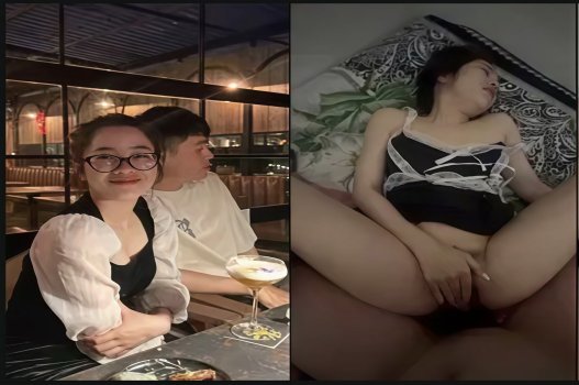 Clip chị dâu nóng bỏng bị phát tán tại Việt Nam