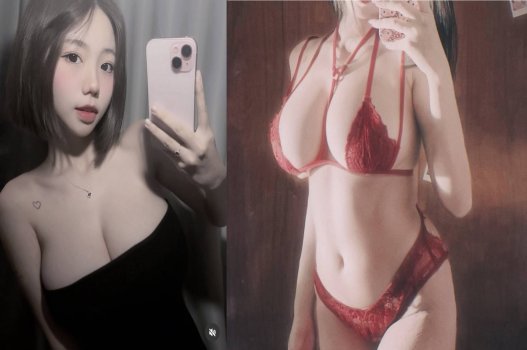 Clip em Duyên làm gái gọi nhưng khao khát tình yêu chân thật