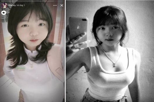 Clip nóng cô gái ngực bự quan hệ mãnh liệt