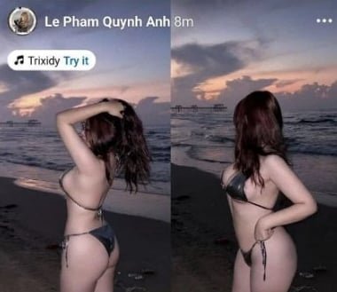 Clip sex cô gái học sinh sex với gel bôi trơn
