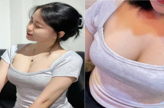 Clip sex cực chất cô nữ sinh dáng chuẩn siêu hot