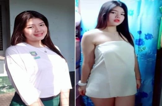 Clip nóng bỏng của nhân viên VIB bị lộ điểm nhạy cảm khi ghen tuông