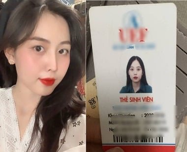 Video 18+ của Uyên Thảo - Sinh viên dâm đãng đại học