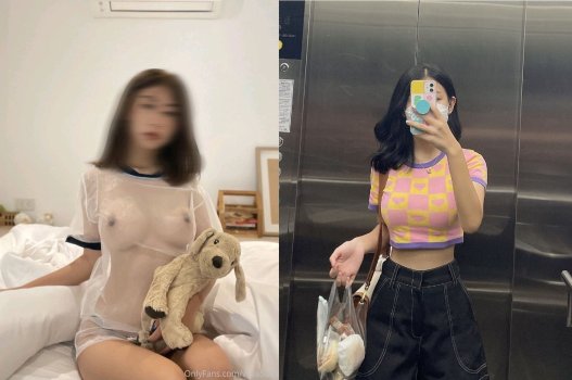 Clip nóng bỏng em ngực khủng e thẹn khiêu khích