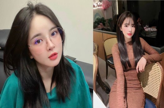 Clip nóng quyến rũ Việt cô Hoàng Phương Thúy làm nô lệ tình dục