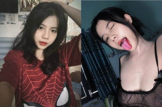 Cô gái tên Quỳnh đáng được yêu thương và khám phá
