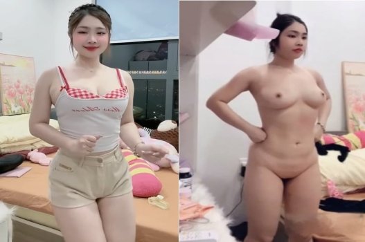 Cô nàng gợi cảm với vẻ đẹp tự nhiên