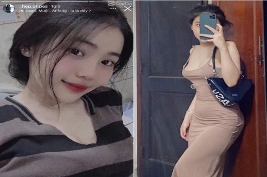 Để yêu anh ấy, tôi chọn sự khao khát chân thật.