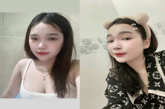 Đi chơi với nàng nhiệt huyết đam mê khám phá đêm dài
