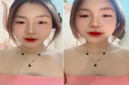 Em chưa đủ đam mê nên dẫn anh vào cuộc chơi