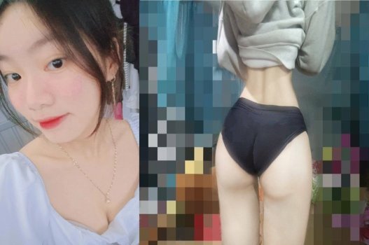 Em học sinh bị bạn dụ dỗ trong quán cà phê