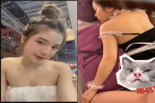 Em khao khát làm tình nhân để anh yêu say đắm