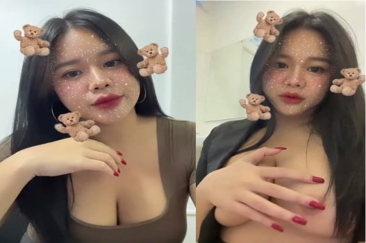 Em thích chỗ bí ẩn thì yêu chiều bất ngờ