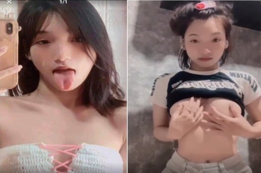 Em Thu Bùi quyến rũ khám phá sức hút mê hoặc làm say đắm lòng người