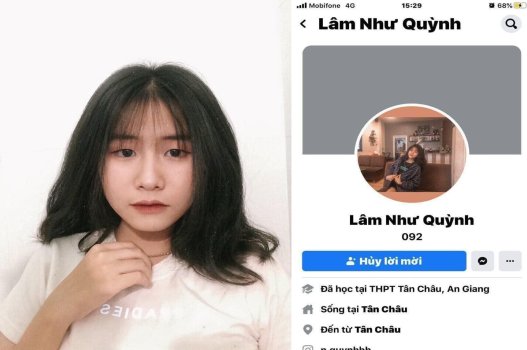 Em gái Việt Nam đầy sức hút với vóc dáng quyến rũ