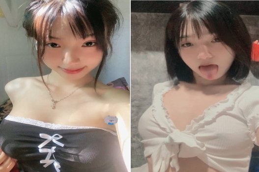 Gần gũi Thu Bùi với nét hấp dẫn bí ẩn khó cưỡng