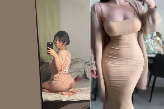 Giao tiếp gợi cảm khi người yêu quyến rũ đối thủ không ngừng