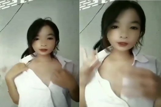 Giúp em vợ giải quyết sự cố trên giường với sự thân thiện