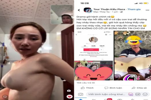 Gợi lại mối tình xưa với người đã có chồng qua kiểu truyền thống