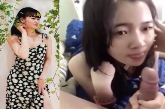 Hồ sơ bí mật của cô giáo Hiền bị lộ
