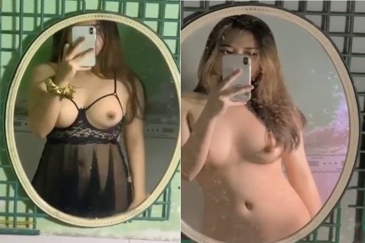 Hành hạ mang đến niềm vui ngọt ngào thầm lặng trong đêm