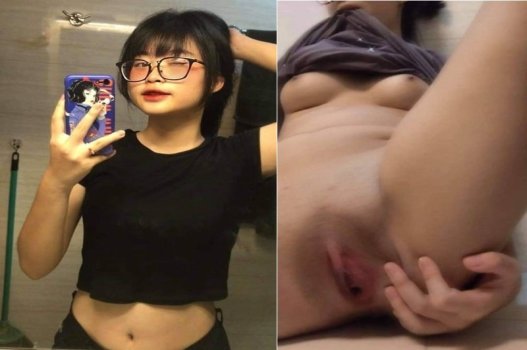Hồ Kim Liên quyến rũ với phong cách gợi cảm bất ngờ