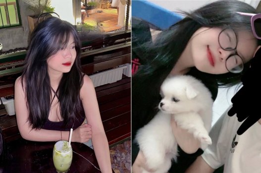 Học sinh thích khám phá cơ thể, quên lãng bài vở