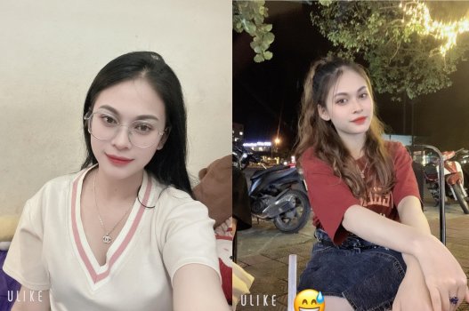 Hồi tưởng người tình cũ với những đam mê bí ẩn không thể quên