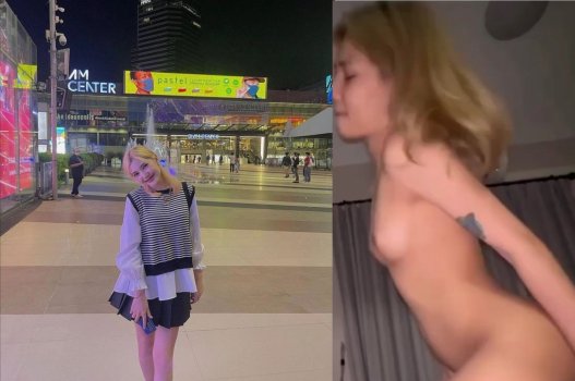 Khánh Ngọc bị bạn trai đưa vào đêm mặn nồng khám phá cảm xúc