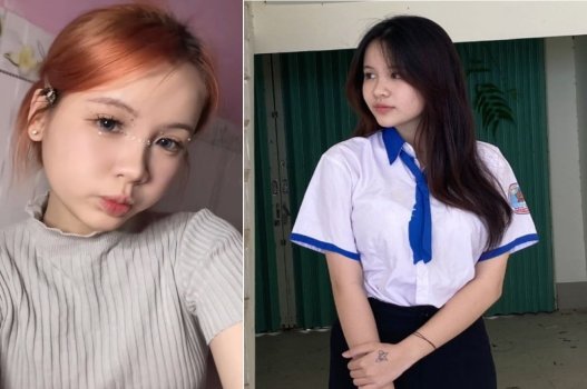 Khi bạn chơi sinh viên vươn mình đến đam mê