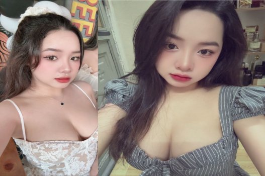 Kín đáo mê hoặc bạn thân người yêu đầy đặn quyến rũ làm tình