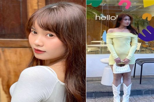 Kỷ niệm ân ái với bạn gái ở Lạng Sơn đầy đam mê