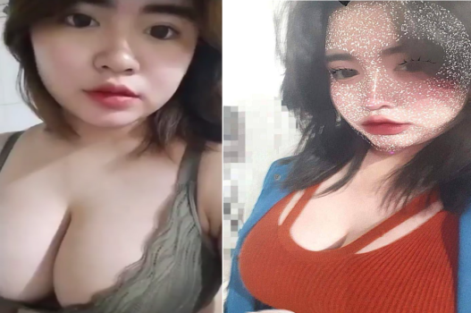 Làm tình nàng quyến rũ trong giây phút đê mê