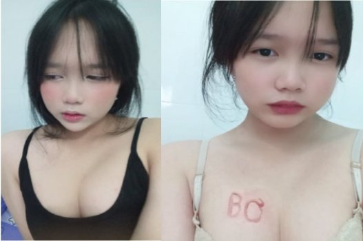 Thỏa mãn nhẹ nhàng không sợ làm hỏng đồ bạn