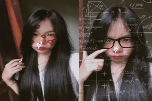 Làm tình với cô gái ham học hỏi khám phá những trải nghiệm mới