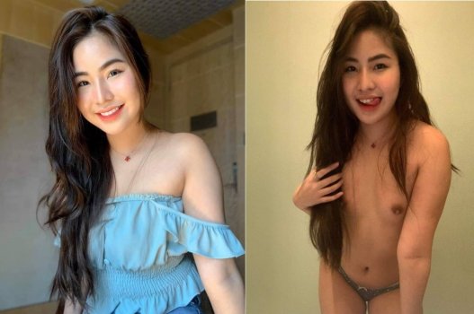 Lần đầu khám phá cô gái tuổi teen quyến rũ