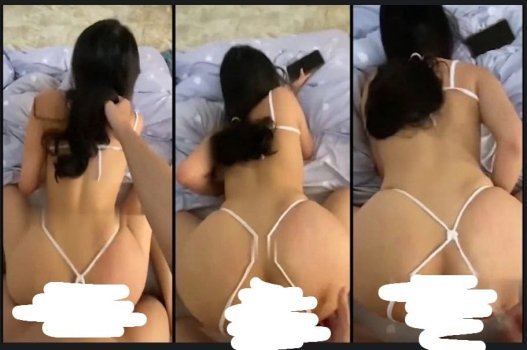 Mẹ gọi khi con gái đang lạc lối trong đam mê