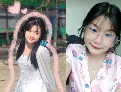 Mê mẩn áp đảo nàng ngây thơ trong cuộc yêu say đắm