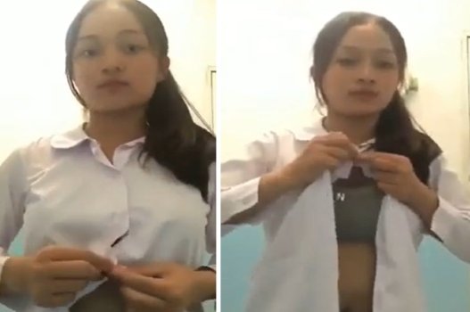 Cần Mò Tìm Bà Nữ Thần Quyến Rũ Khó Cưỡng
